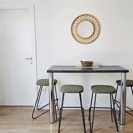 Apartment Zore Promajna Zewnętrze zdjęcie