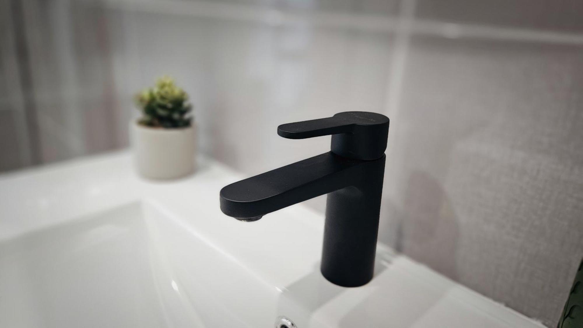 Apartment Zore Promajna Zewnętrze zdjęcie